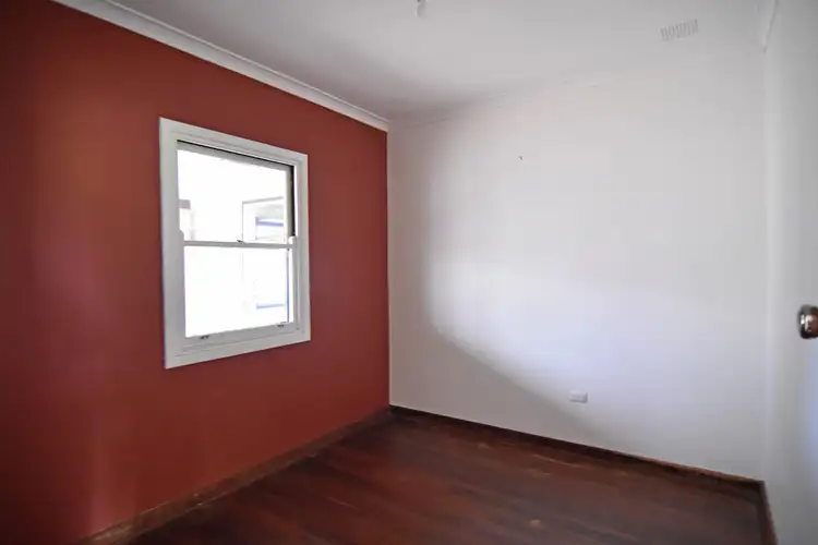 Seventh view of Homely house listing, 10 Dean Street, Nulsen WA 6450