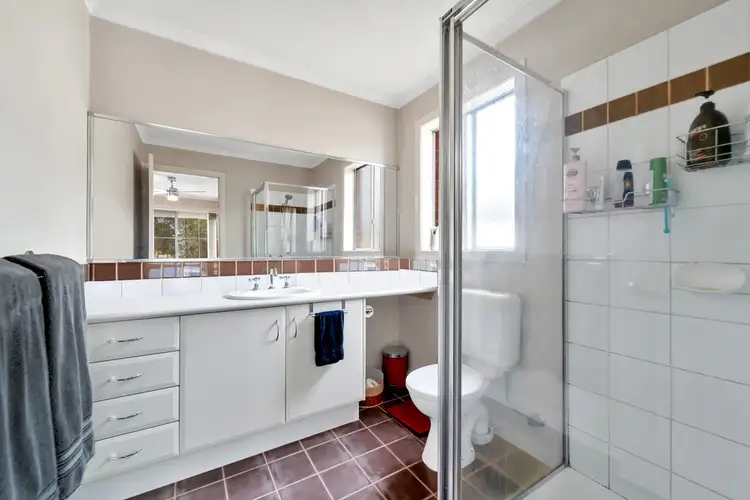 Third view of Homely house listing, 69 featherhead way, Harkness VIC 3337