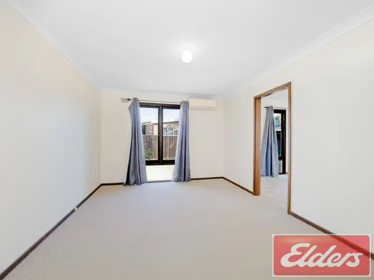 Third view of Homely house listing, 155 Captain Cook Drive, Willmot NSW 2770