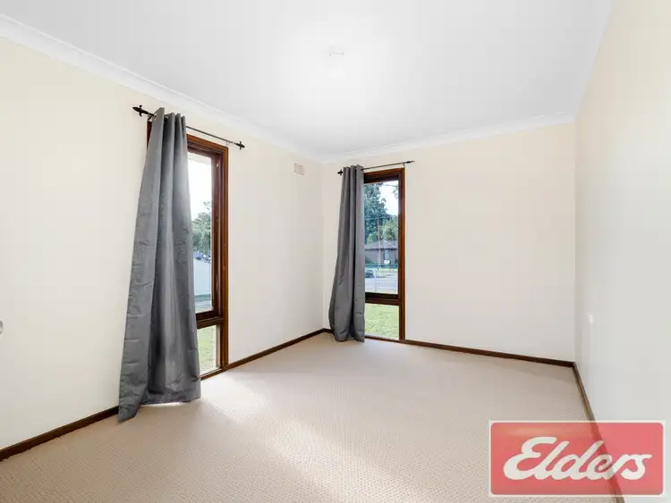 Fifth view of Homely house listing, 155 Captain Cook Drive, Willmot NSW 2770