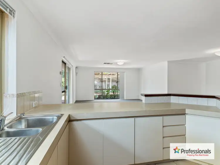 Seventh view of Homely house listing, 44 Flowerwood Way, Huntingdale WA 6110