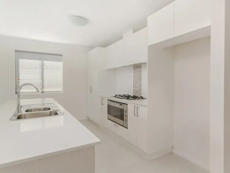 Fourth view of Homely house listing, 70 McDonald Rd, Baldivis WA 6171