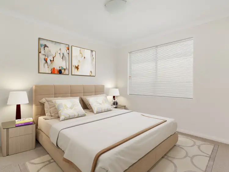 Sixth view of Homely house listing, 70 McDonald Rd, Baldivis WA 6171