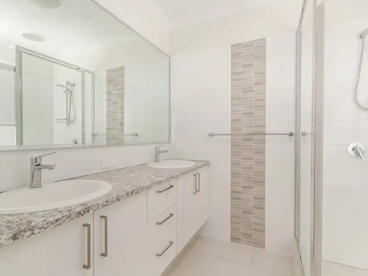 Seventh view of Homely house listing, 70 McDonald Rd, Baldivis WA 6171