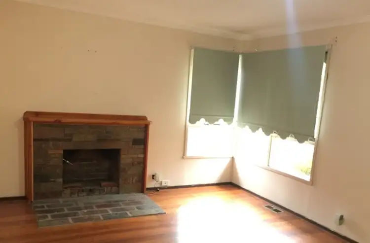 Third view of Homely house listing, 80 Grayson Drive, Scoresby VIC 3179
