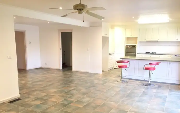 Fourth view of Homely house listing, 80 Grayson Drive, Scoresby VIC 3179