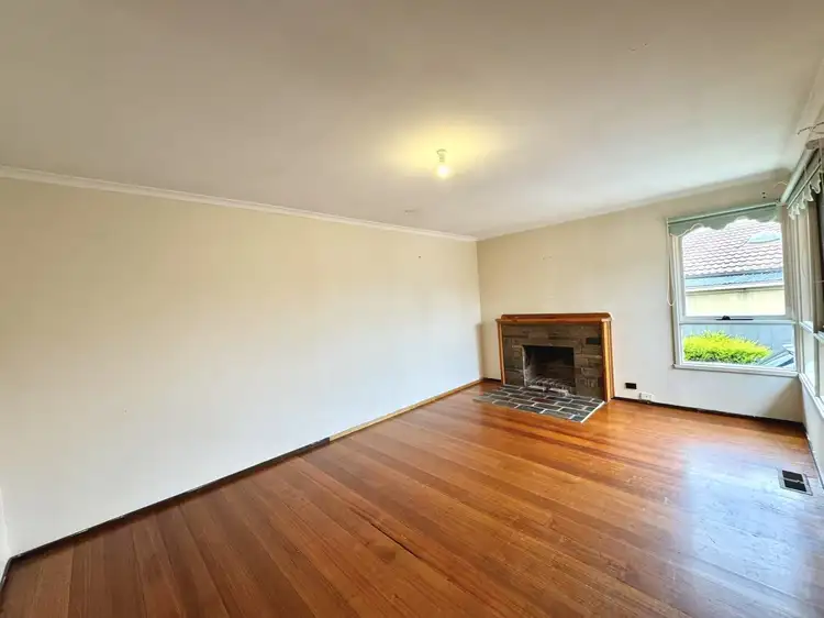 Fourth view of Homely house listing, 80 Grayson Drive, Scoresby VIC 3179
