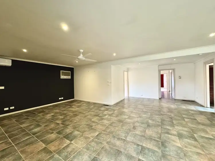 Fifth view of Homely house listing, 80 Grayson Drive, Scoresby VIC 3179