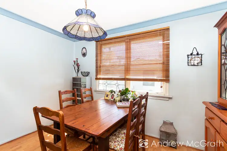 Sixth view of Homely house listing, 44 Bean Street, Gateshead NSW 2290