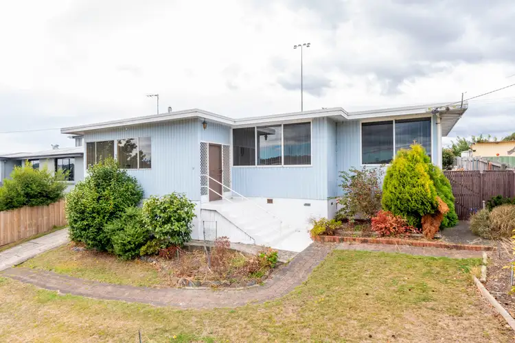31 Waroona Street, Youngtown TAS 7249