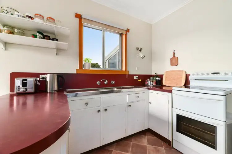 Sixth view of Homely house listing, 31 Waroona Street, Youngtown TAS 7249