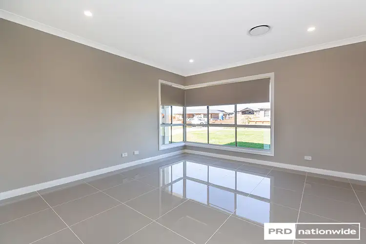 Sixth view of Homely house listing, 2 Hotson Drive, Tamworth NSW 2340