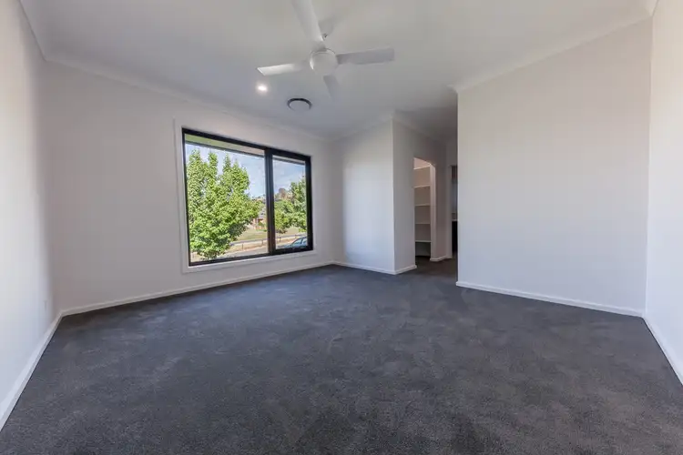 Fourth view of Homely house listing, 74 Yarralumla Drive, Wodonga VIC 3690