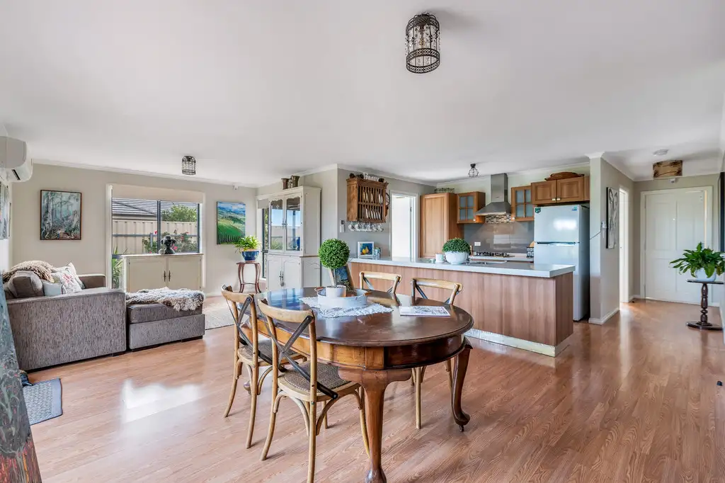 Main view of Homely house listing, 1/7 Sandy Lane, Hackham SA 5163