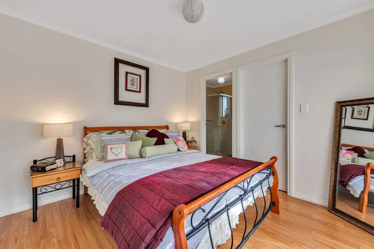 Fourth view of Homely house listing, 1/7 Sandy Lane, Hackham SA 5163