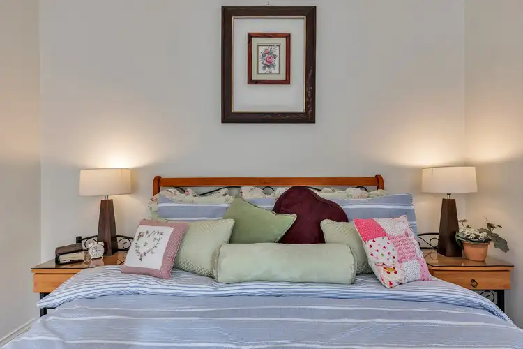 Fifth view of Homely house listing, 1/7 Sandy Lane, Hackham SA 5163