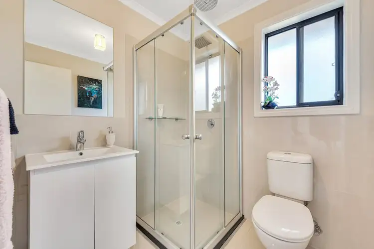 Sixth view of Homely house listing, 1/7 Sandy Lane, Hackham SA 5163