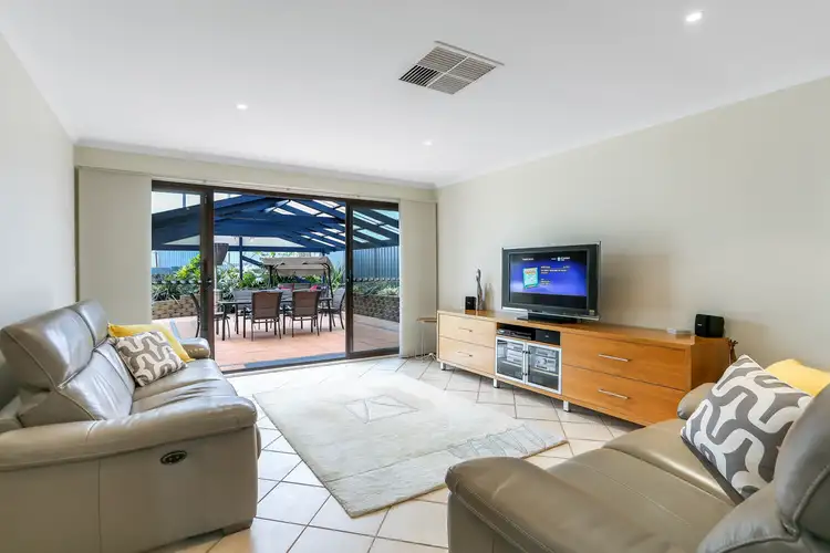 Fourth view of Homely house listing, 110 Barracks Road, Hope Valley SA 5090