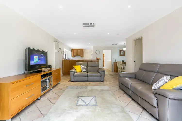 Fifth view of Homely house listing, 110 Barracks Road, Hope Valley SA 5090