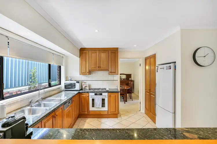 Sixth view of Homely house listing, 110 Barracks Road, Hope Valley SA 5090