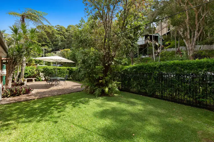 1/7 Inlet Drive, Tweed Heads West NSW 2485