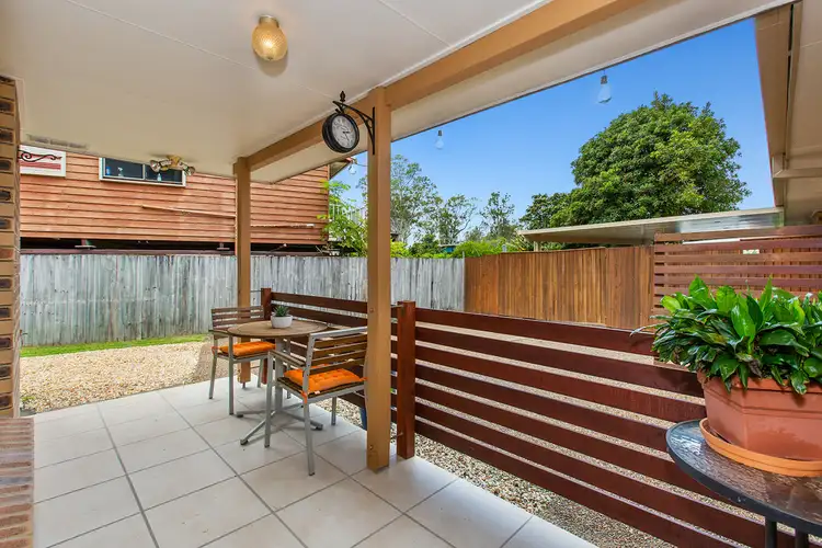 Sixth view of Homely semi-detached listing, 1/7 Inlet Drive, Tweed Heads West NSW 2485