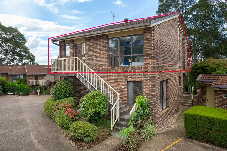 Third view of Homely unit listing, 18/11 High Street, Batemans Bay NSW 2536