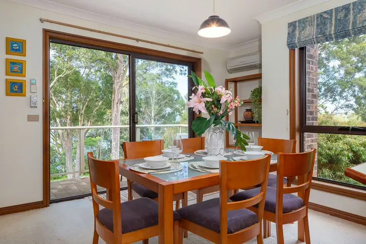 Fourth view of Homely unit listing, 18/11 High Street, Batemans Bay NSW 2536