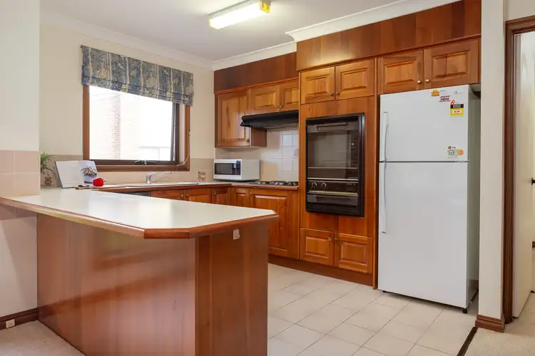 Fifth view of Homely unit listing, 18/11 High Street, Batemans Bay NSW 2536