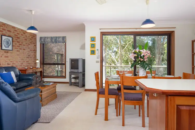 Sixth view of Homely unit listing, 18/11 High Street, Batemans Bay NSW 2536