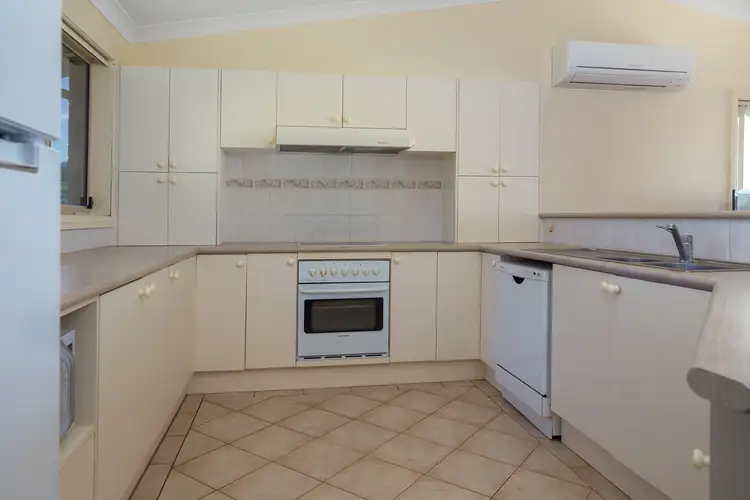 Fourth view of Homely house listing, 67 Sandy Place, Long Beach NSW 2536