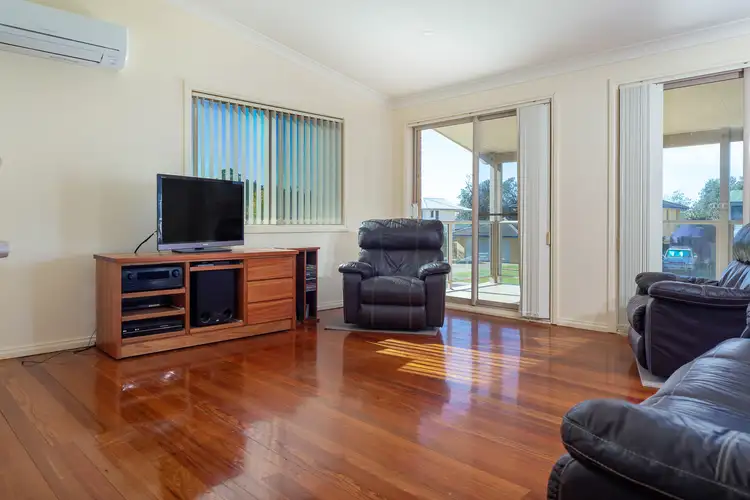 Fifth view of Homely house listing, 67 Sandy Place, Long Beach NSW 2536