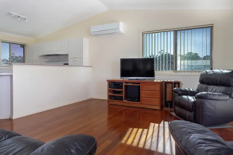 Sixth view of Homely house listing, 67 Sandy Place, Long Beach NSW 2536
