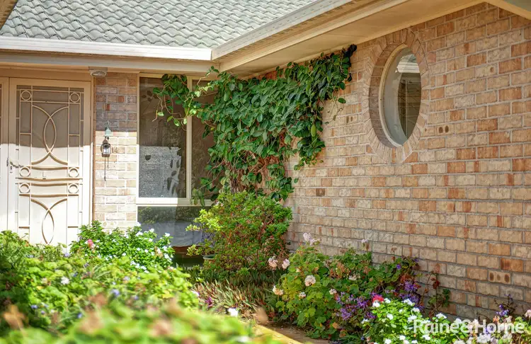Second view of Homely house listing, 14 Endeavour Place, Salamander Bay NSW 2317