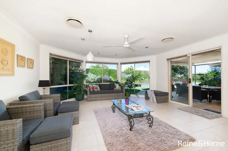 Third view of Homely house listing, 14 Endeavour Place, Salamander Bay NSW 2317