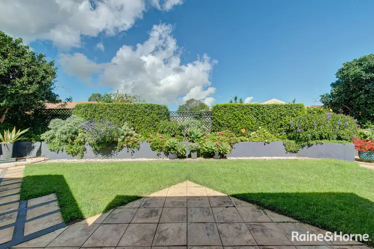 Fourth view of Homely house listing, 14 Endeavour Place, Salamander Bay NSW 2317