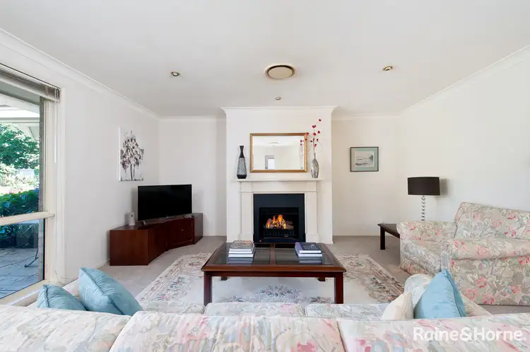 Fifth view of Homely house listing, 14 Endeavour Place, Salamander Bay NSW 2317