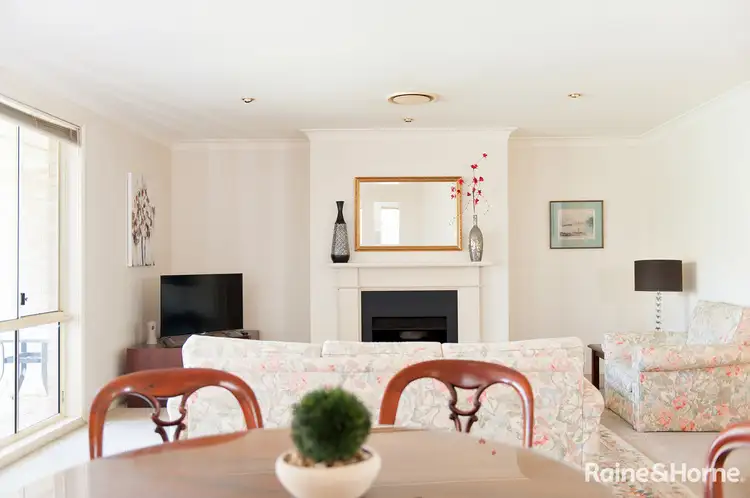 Sixth view of Homely house listing, 14 Endeavour Place, Salamander Bay NSW 2317