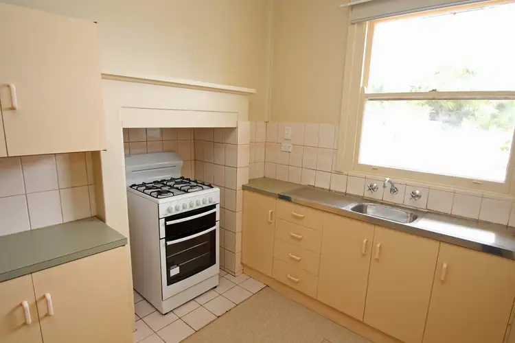 Fifth view of Homely house listing, 25 Twentieth Street, Renmark SA 5341