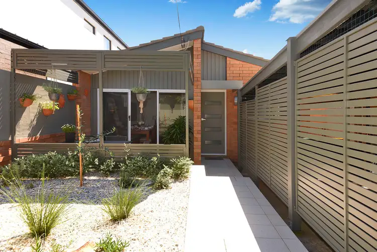 100 Broome Street, Maroubra NSW 2035