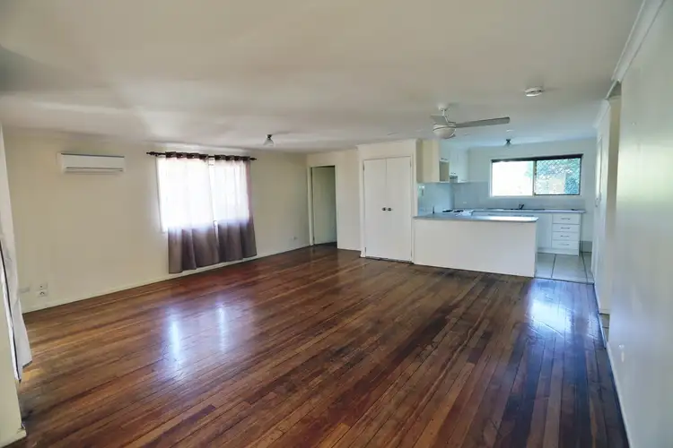 Fourth view of Homely house listing, 33 Peace Street, Lowood QLD 4311