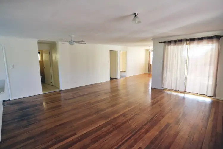 Fifth view of Homely house listing, 33 Peace Street, Lowood QLD 4311