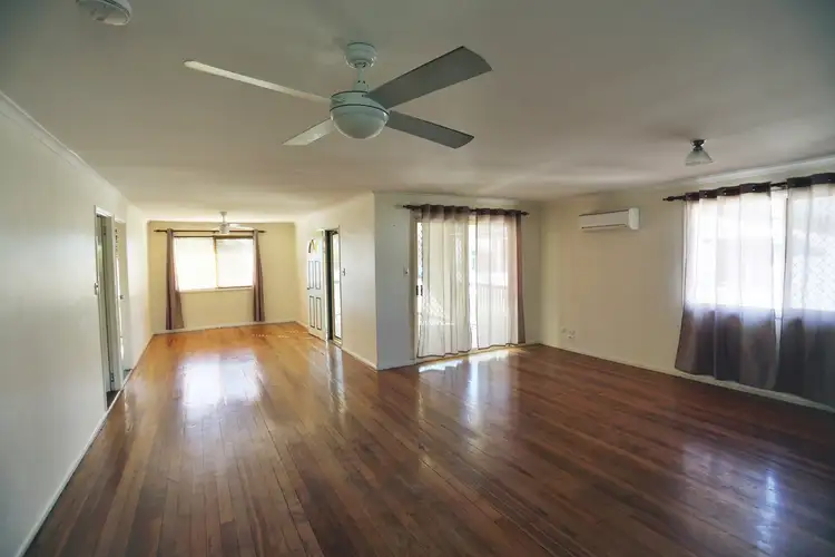 Sixth view of Homely house listing, 33 Peace Street, Lowood QLD 4311