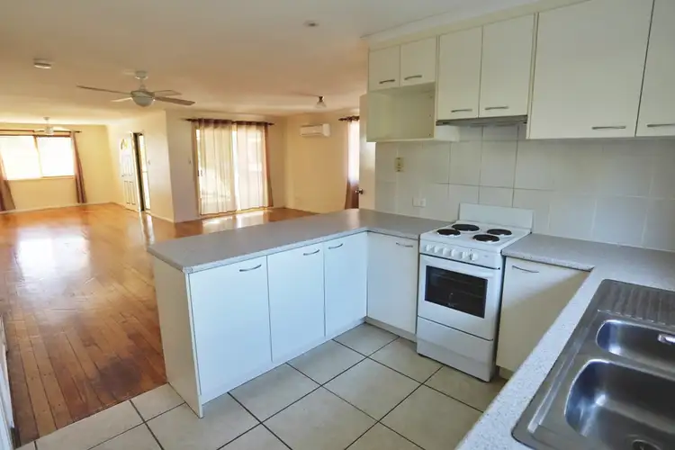 Seventh view of Homely house listing, 33 Peace Street, Lowood QLD 4311