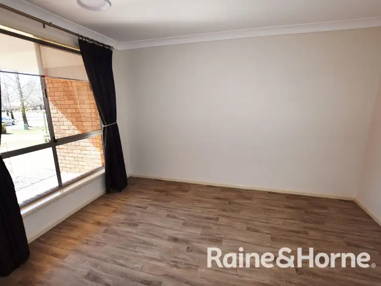 Sixth view of Homely house listing, 9 Talinga Place, Orange NSW 2800
