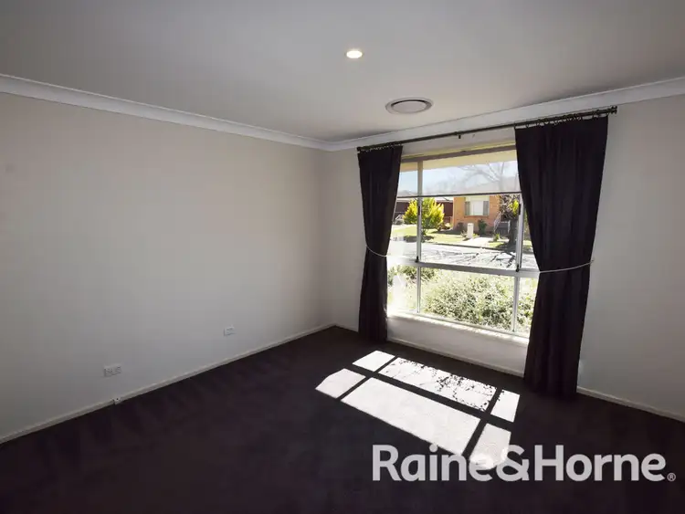 Seventh view of Homely house listing, 9 Talinga Place, Orange NSW 2800