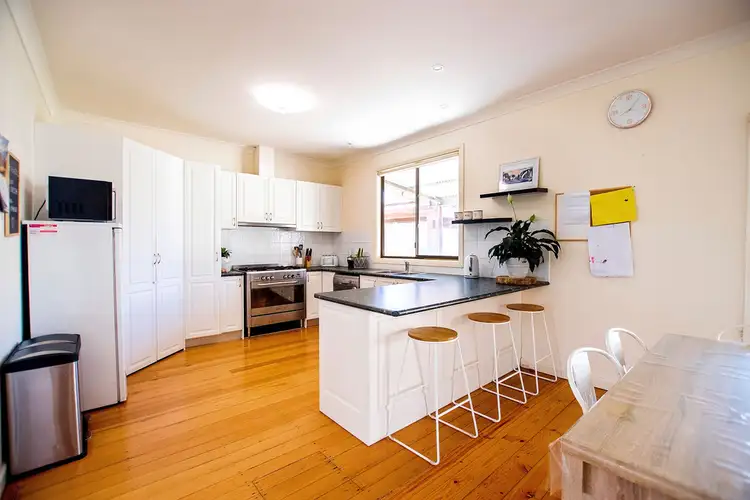 Third view of Homely house listing, 7640 Northern Highway, Strathallan VIC 3622