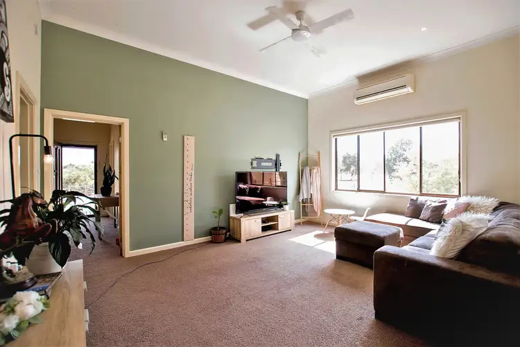 Fifth view of Homely house listing, 7640 Northern Highway, Strathallan VIC 3622