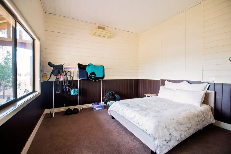 Sixth view of Homely house listing, 7640 Northern Highway, Strathallan VIC 3622