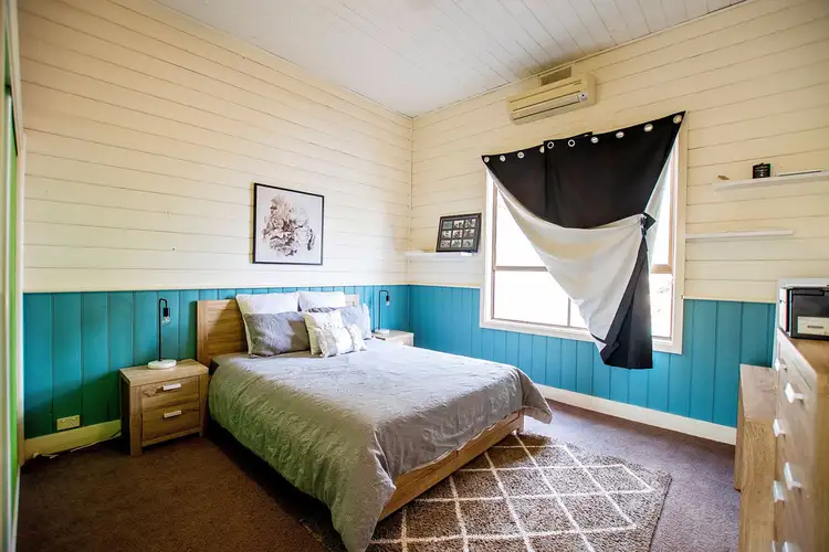 Seventh view of Homely house listing, 7640 Northern Highway, Strathallan VIC 3622